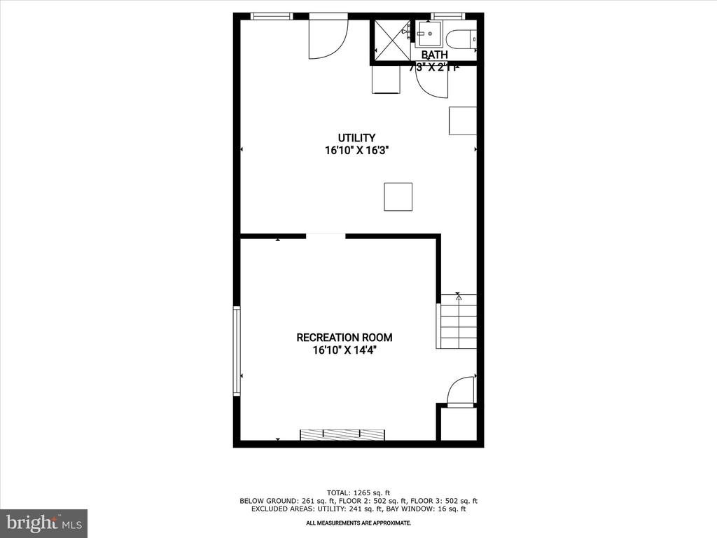 1350 PENTWOOD RD
