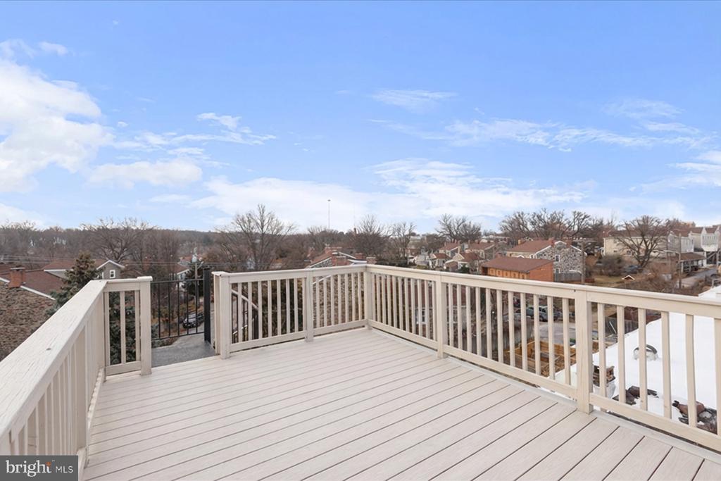 3000 KESWICK ROAD