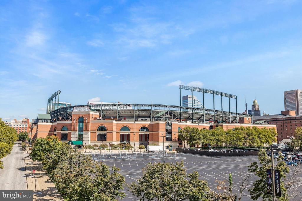 3000 KESWICK ROAD