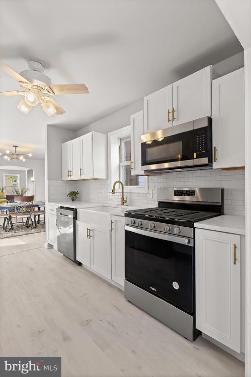 3026 VIRGINIA AVENUE
