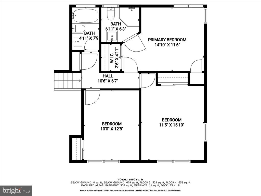 221 MEADOWVALE ROAD