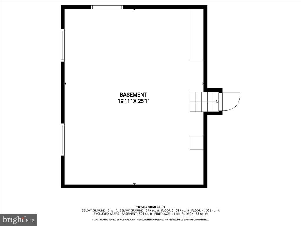 221 MEADOWVALE ROAD