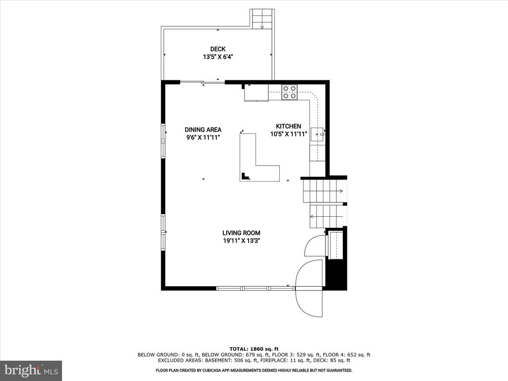 221 MEADOWVALE ROAD