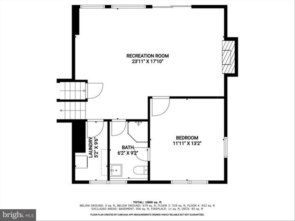 221 MEADOWVALE ROAD