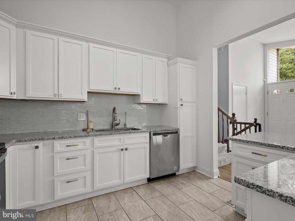 221 MEADOWVALE ROAD