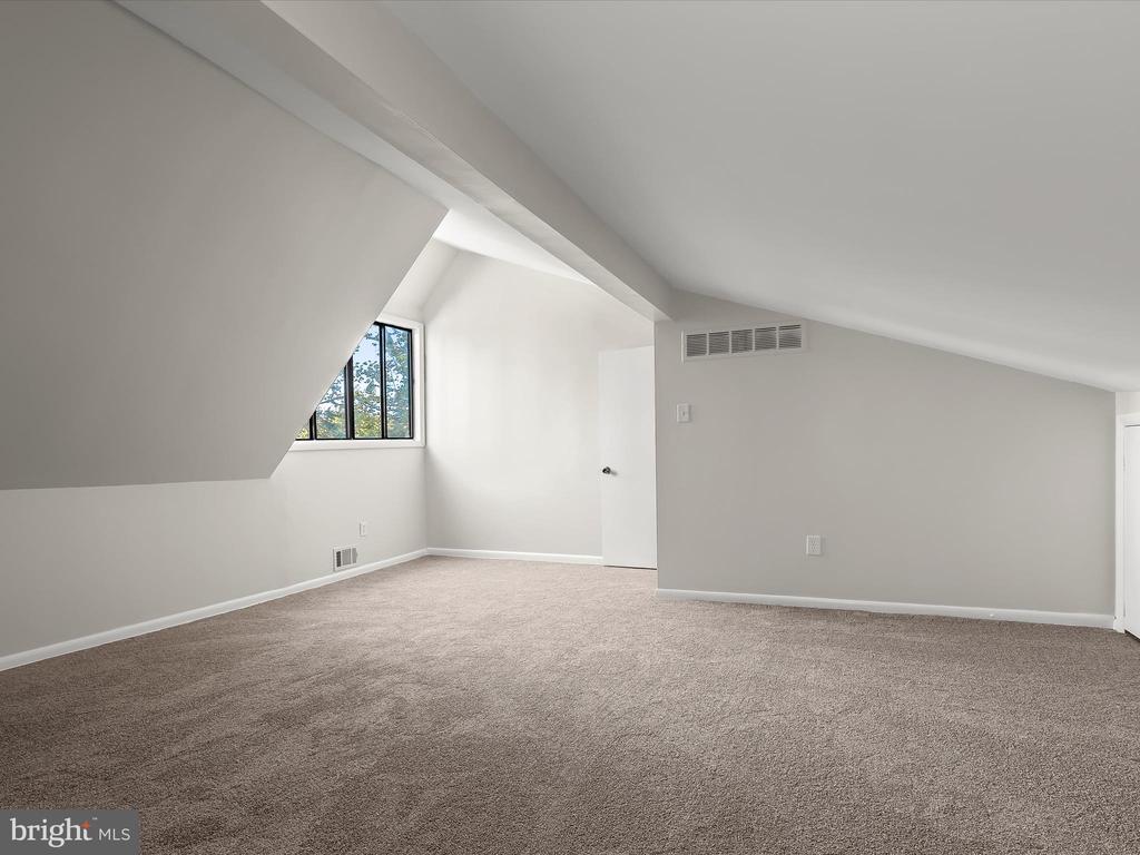 20 PINE BARK CT #20