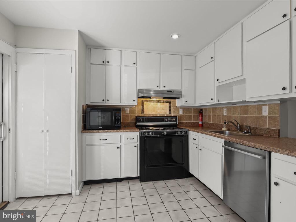 20 PINE BARK CT #20