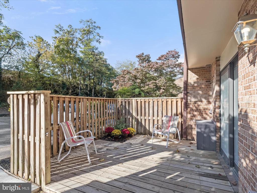 20 PINE BARK CT #20
