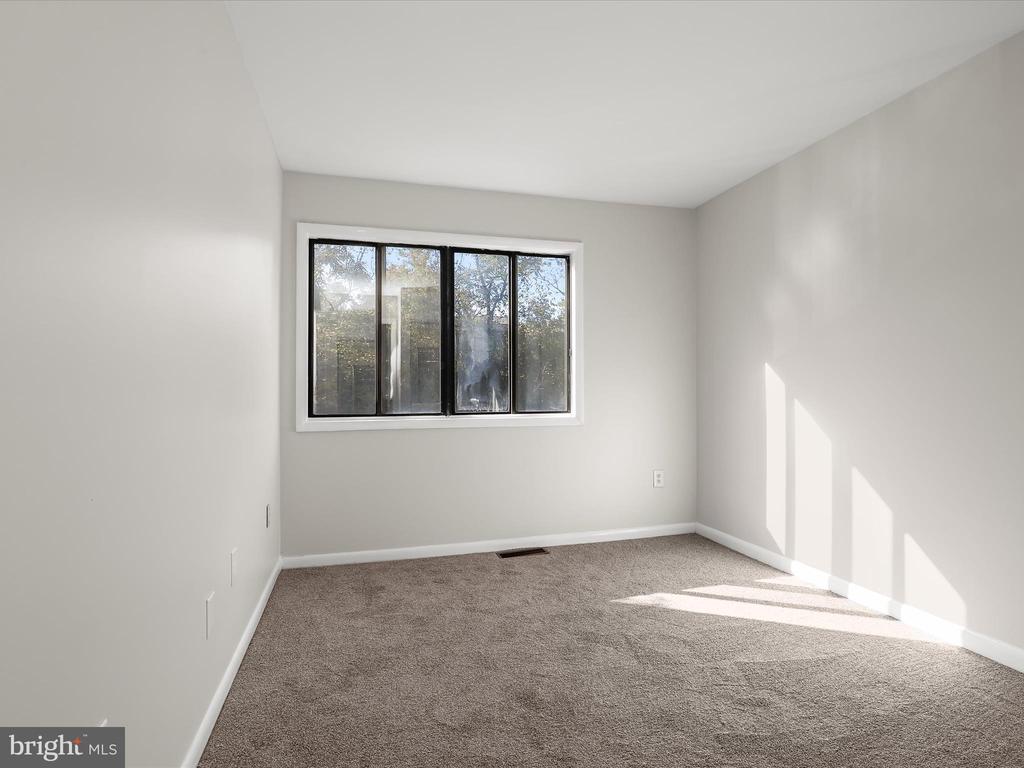 20 PINE BARK CT #20