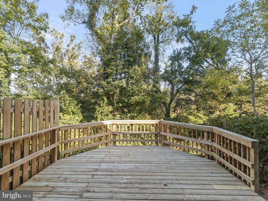 20 PINE BARK CT #20