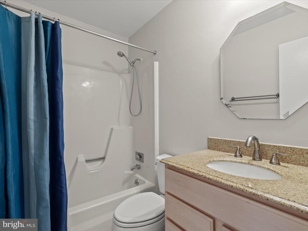 20 PINE BARK CT #20