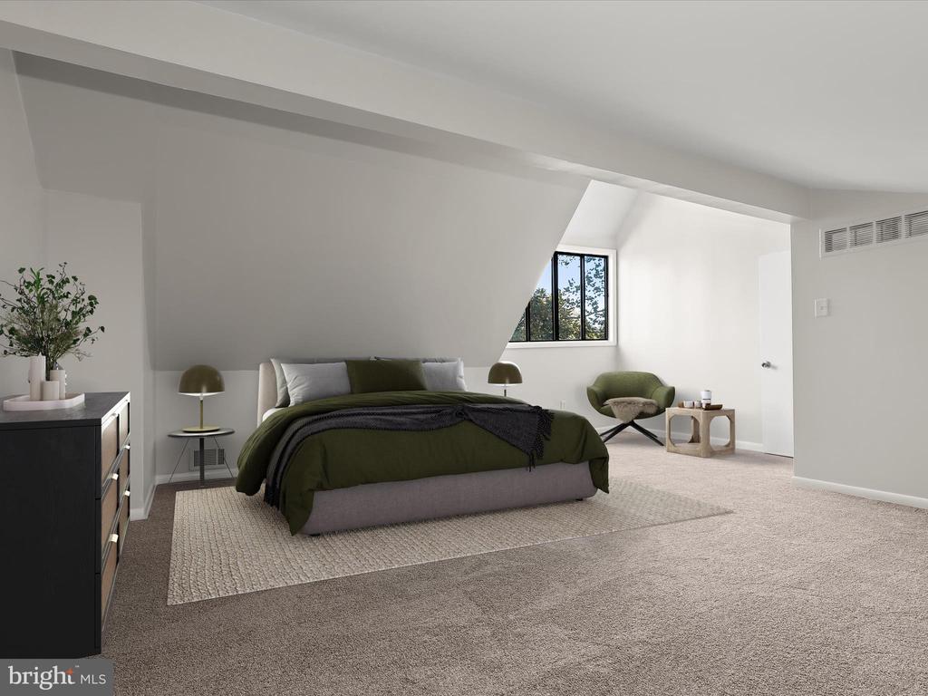 20 PINE BARK CT #20