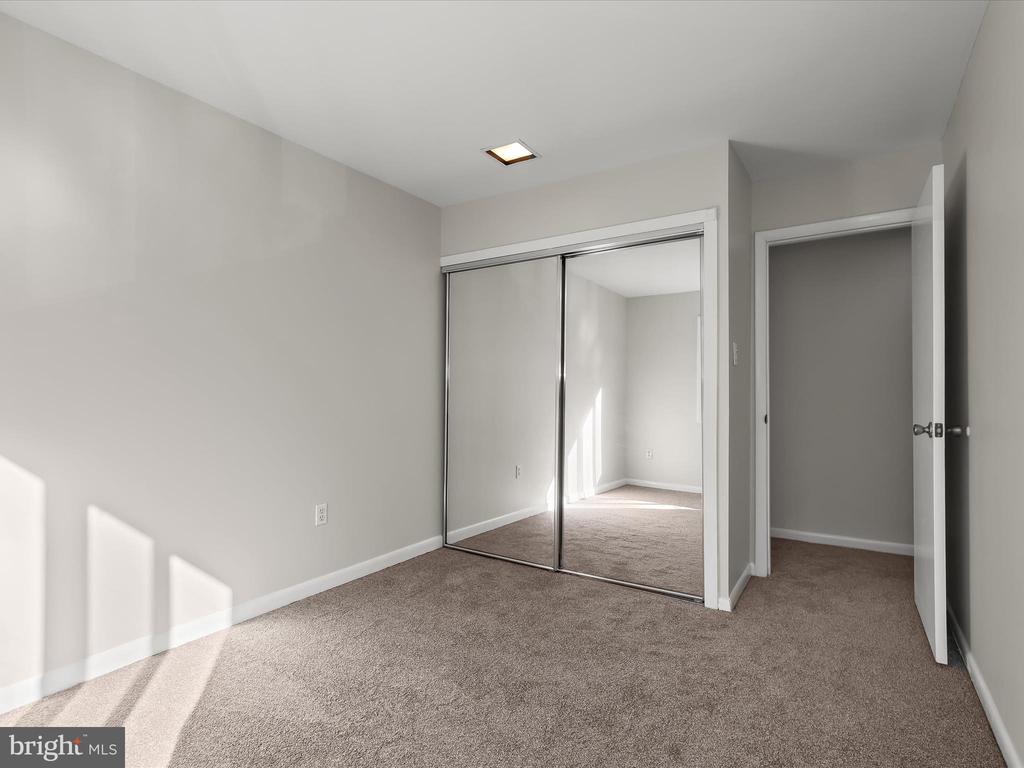 20 PINE BARK CT #20