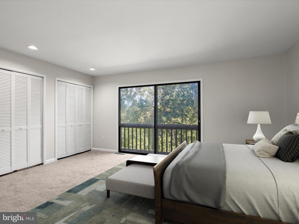 20 PINE BARK CT #20