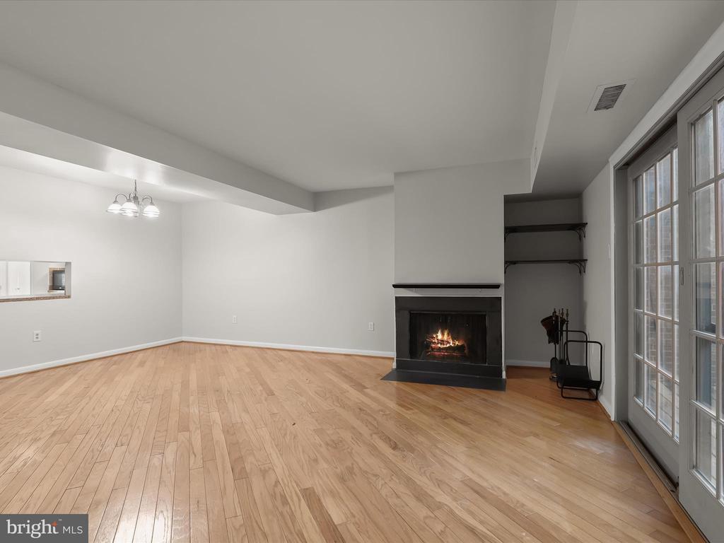 20 PINE BARK CT #20