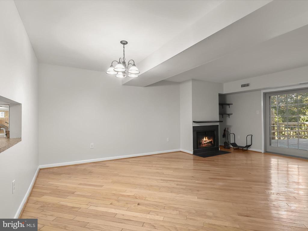20 PINE BARK CT #20
