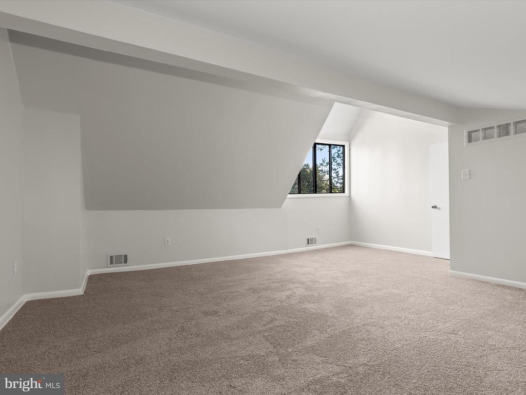 20 PINE BARK CT #20