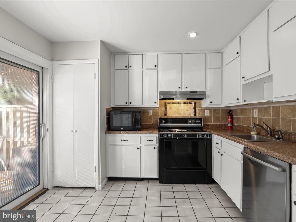 20 PINE BARK CT #20