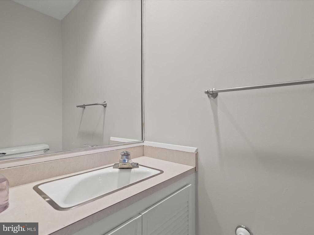 20 PINE BARK CT #20