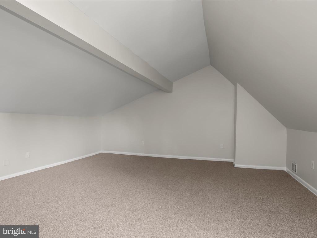 20 PINE BARK CT #20