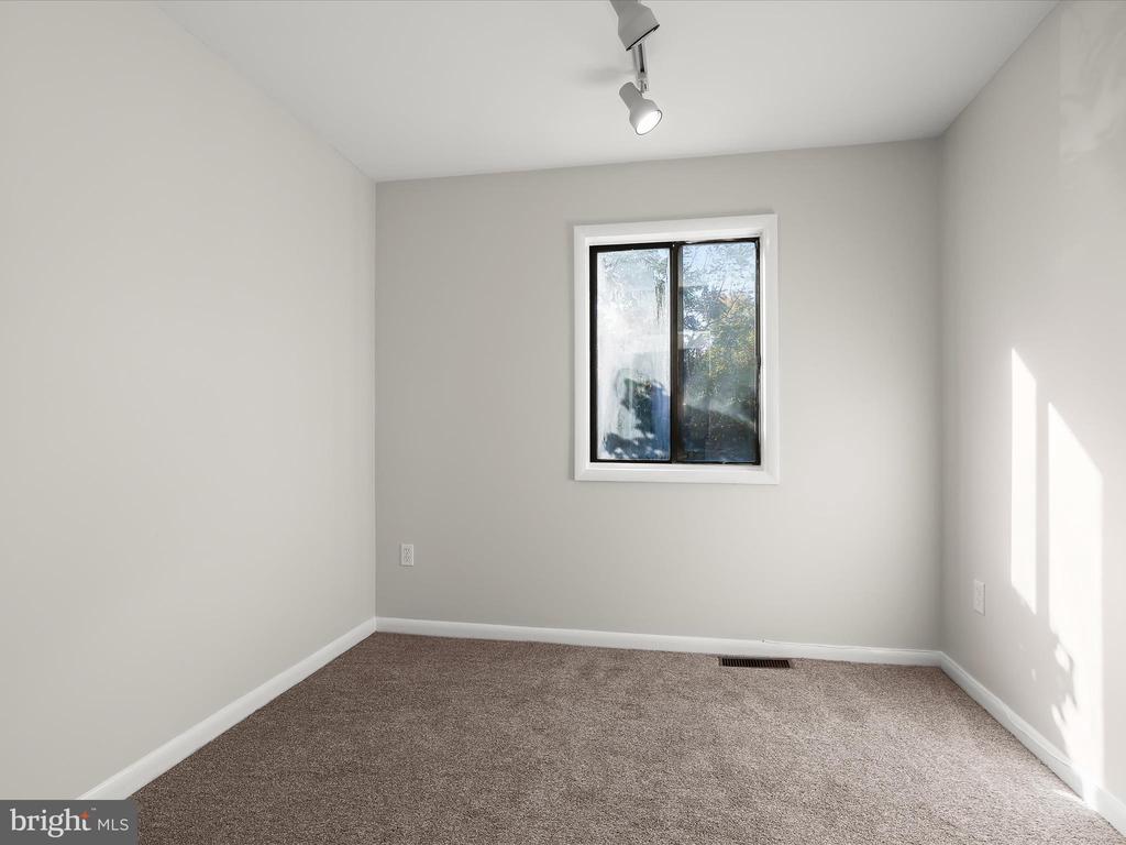 20 PINE BARK CT #20