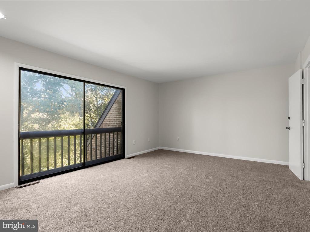 20 PINE BARK CT #20