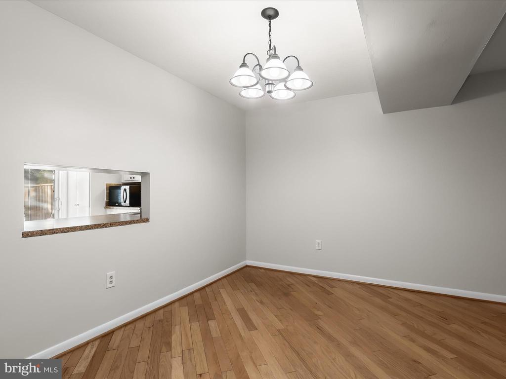 20 PINE BARK CT #20