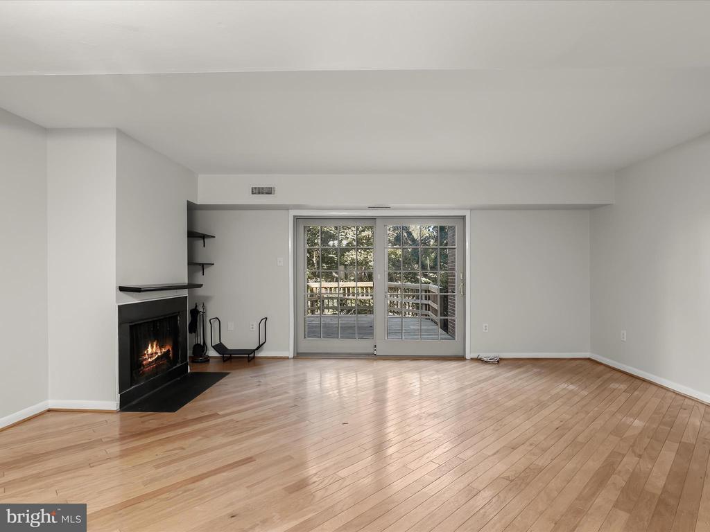 20 PINE BARK CT #20