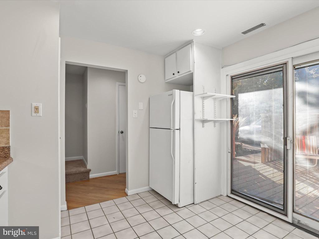 20 PINE BARK CT #20