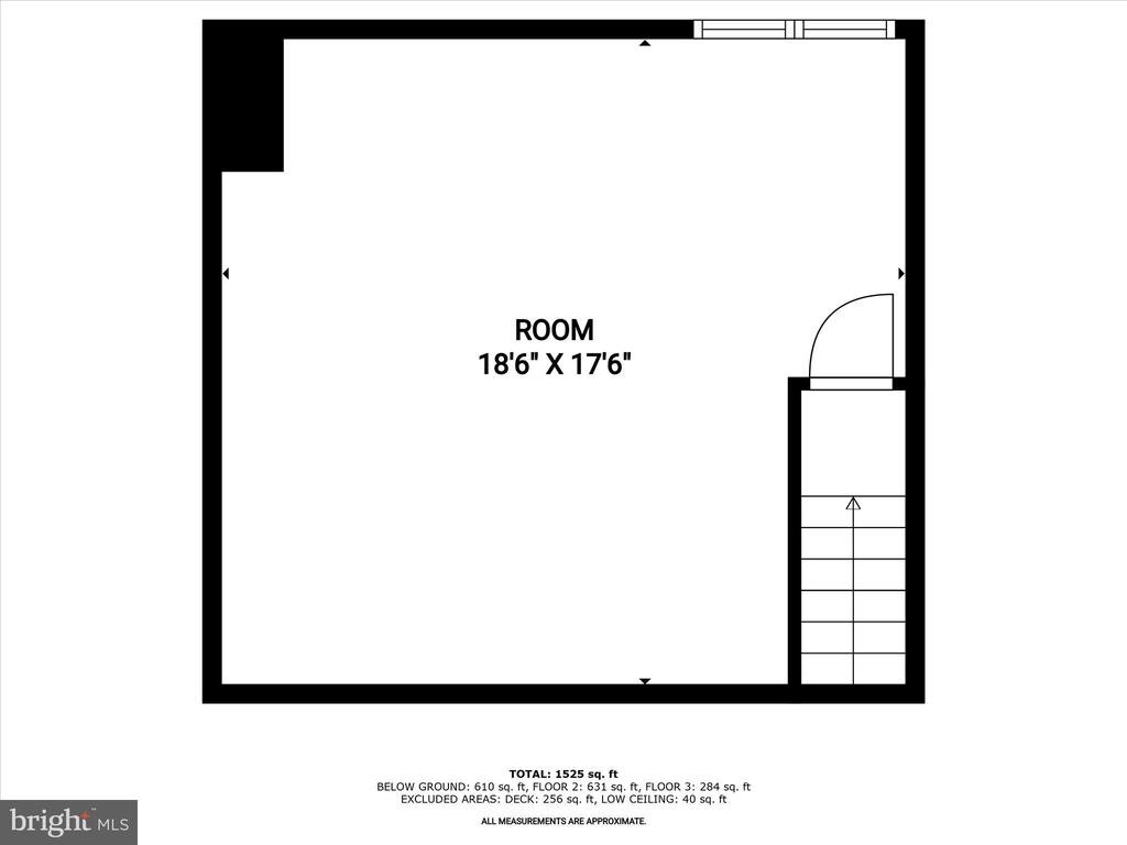 20 PINE BARK CT #20