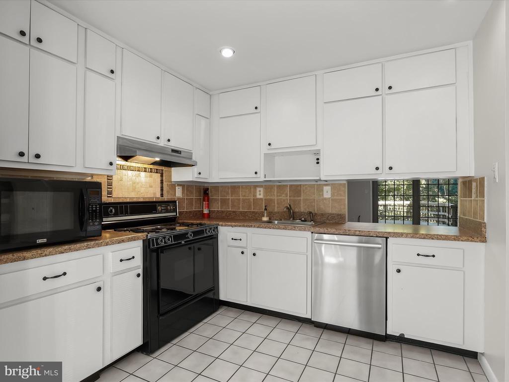 20 PINE BARK CT #20