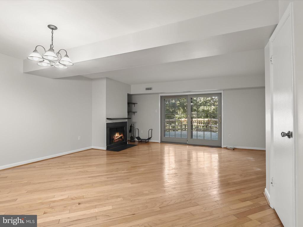 20 PINE BARK CT #20