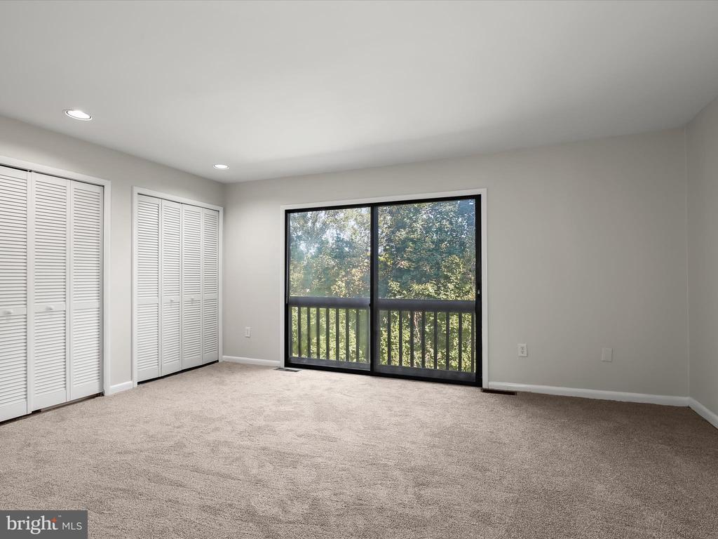 20 PINE BARK CT #20