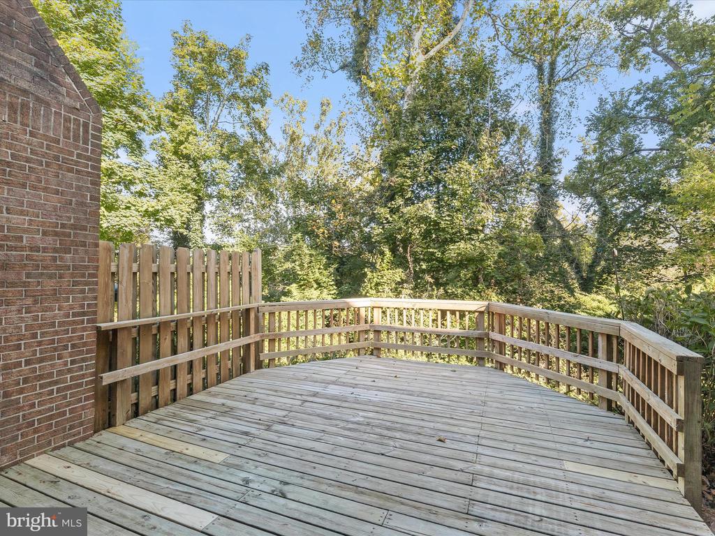 20 PINE BARK CT #20
