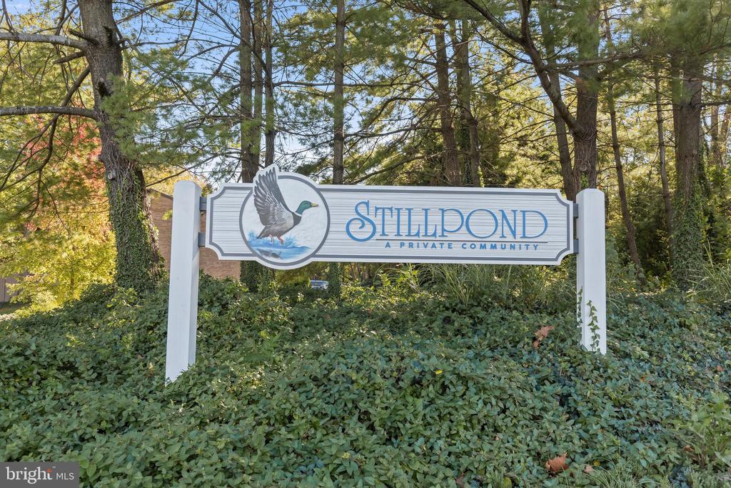 20 PINE BARK CT #20