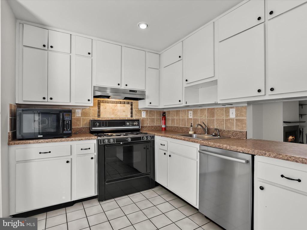 20 PINE BARK CT #20