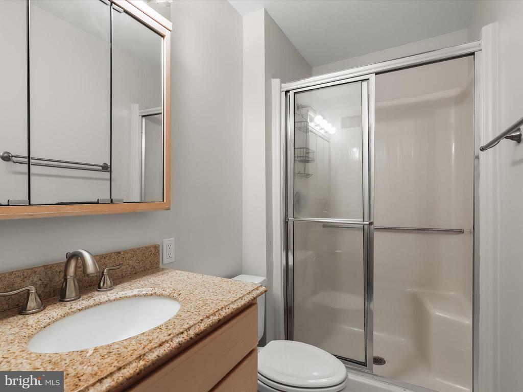 20 PINE BARK CT #20