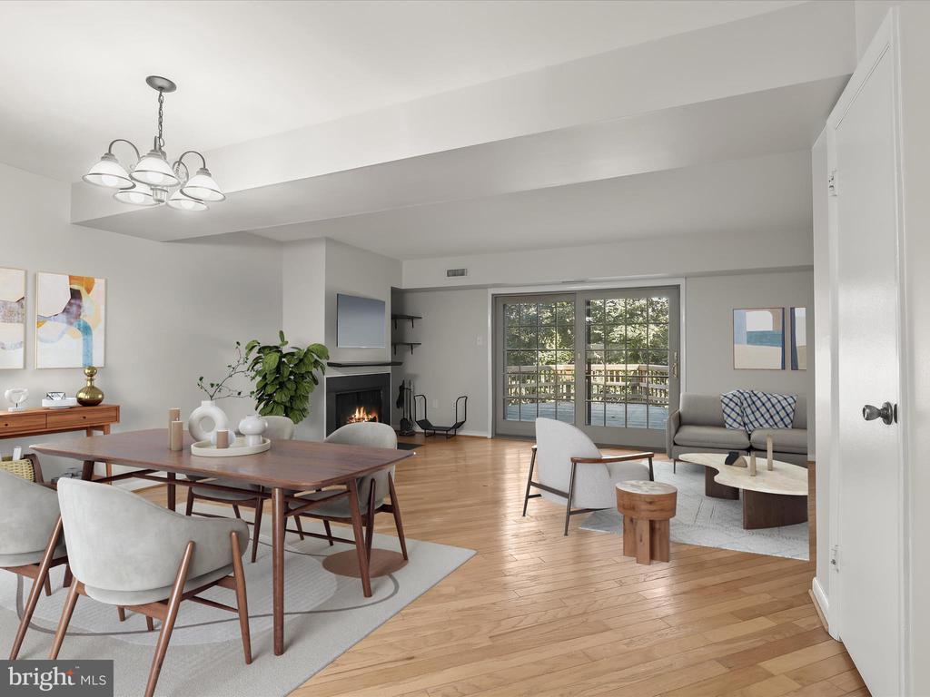 20 PINE BARK CT #20