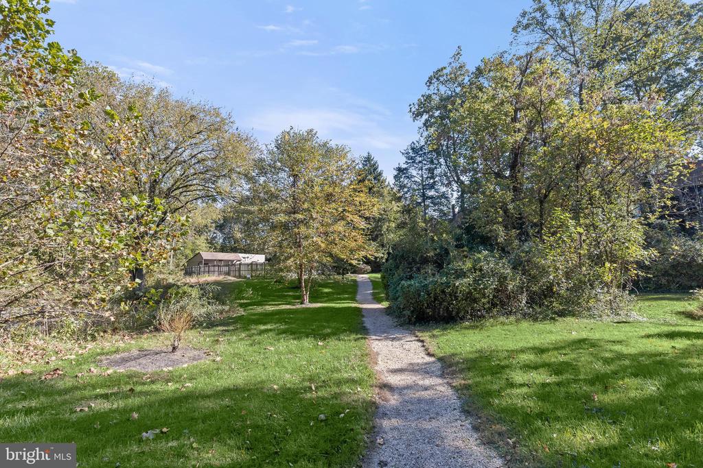 20 PINE BARK CT #20