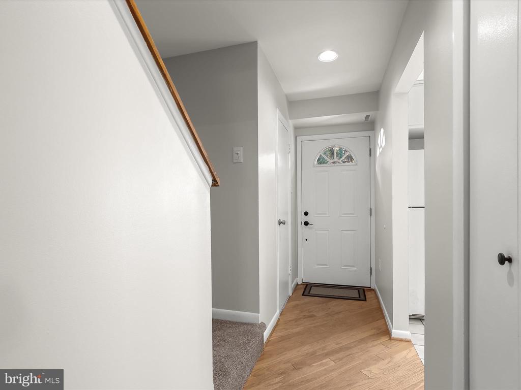 20 PINE BARK CT #20