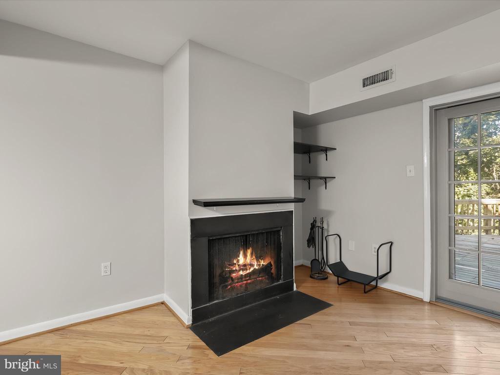 20 PINE BARK CT #20
