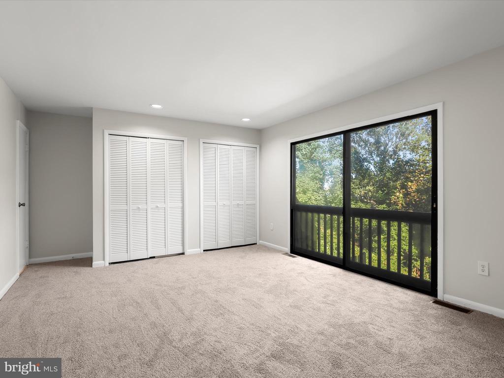 20 PINE BARK CT #20