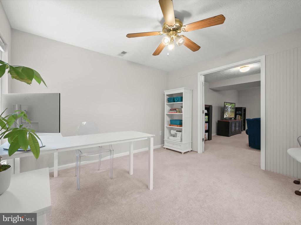 21 MILKWOOD COURT