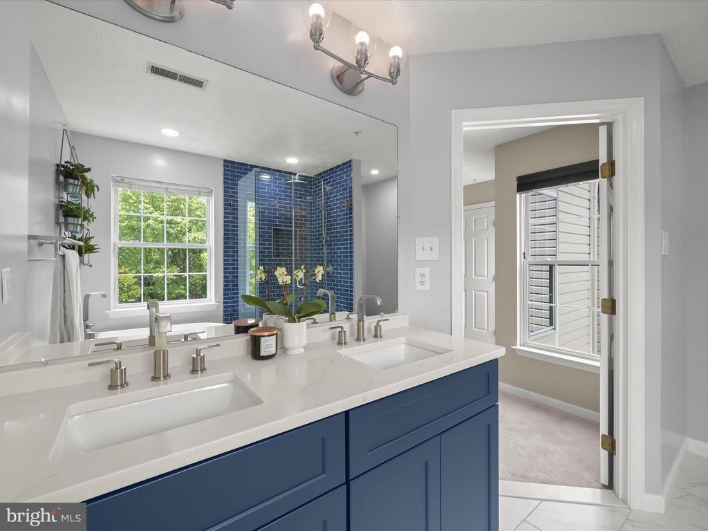 21 MILKWOOD COURT