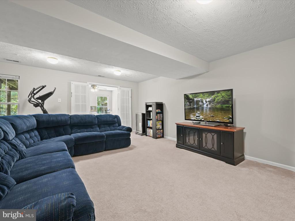 21 MILKWOOD COURT