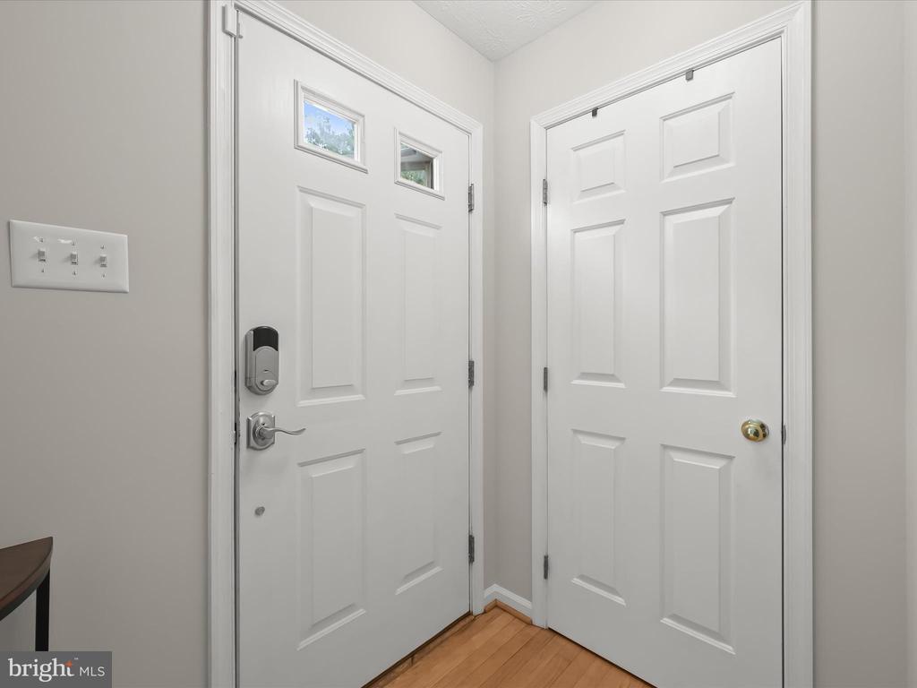 21 MILKWOOD COURT