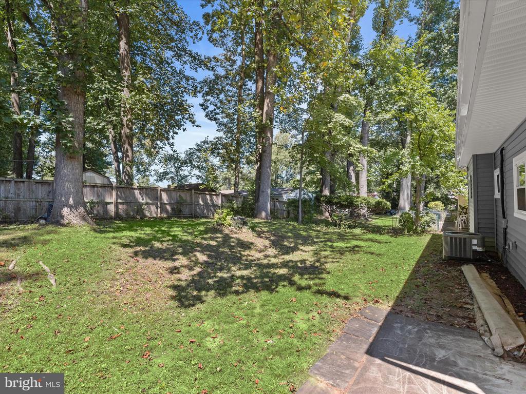 3824 PATTERSON AVE