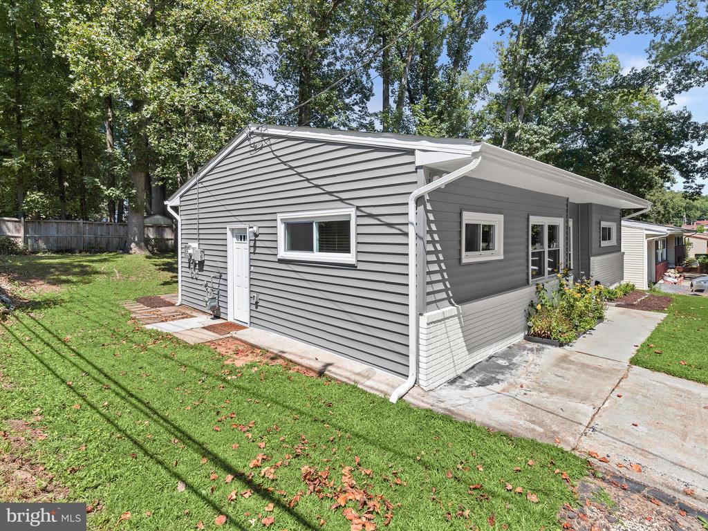 3824 PATTERSON AVE