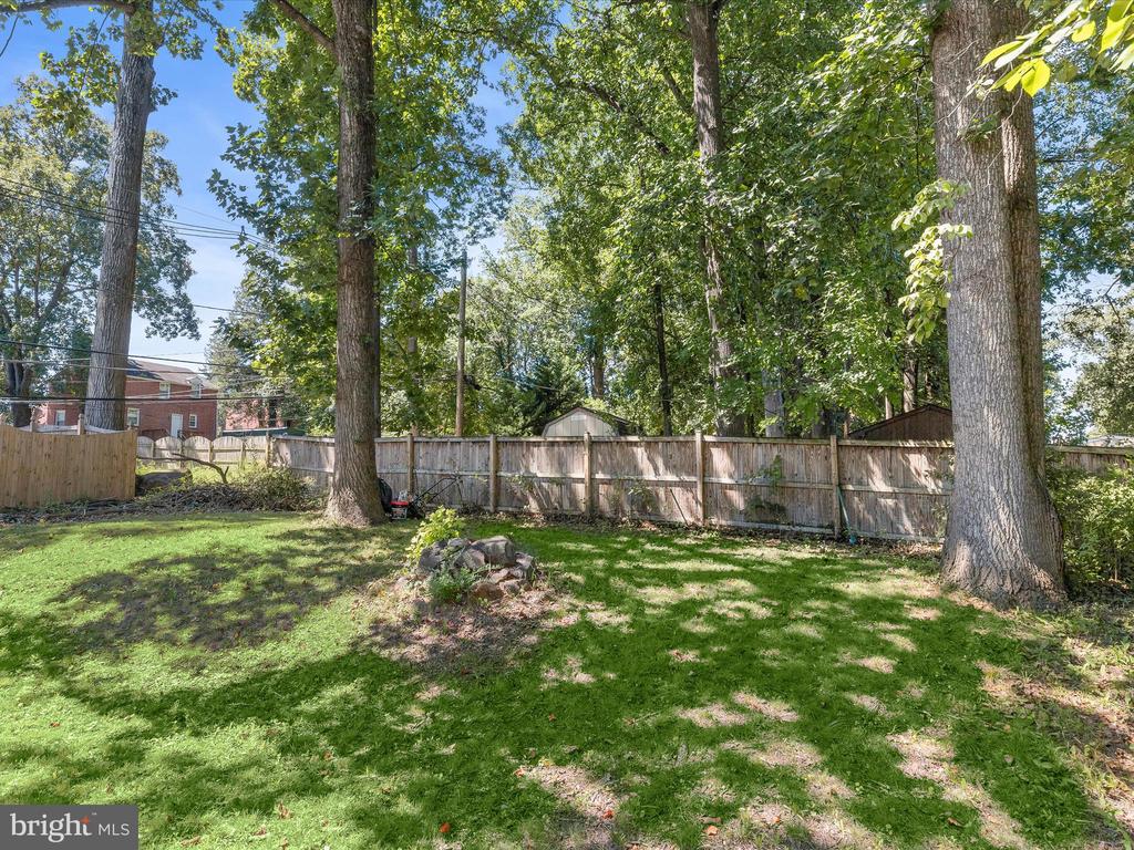 3824 PATTERSON AVE