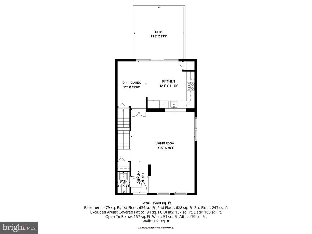 4016 FOREST VALLEY